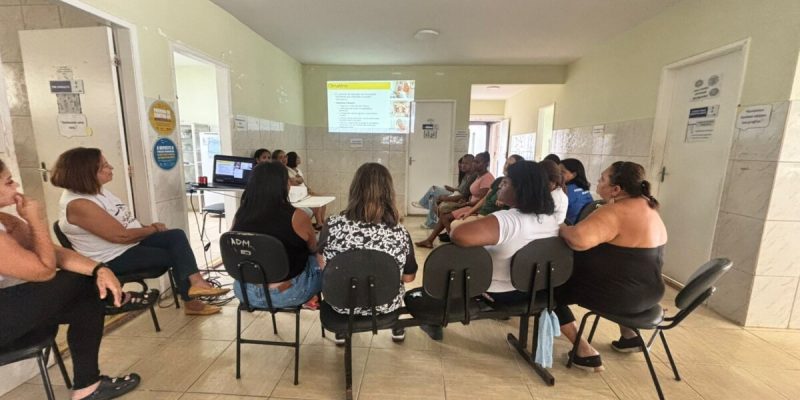 692106eb-a9f2-420b-9e92-bb5aeec0ad0b