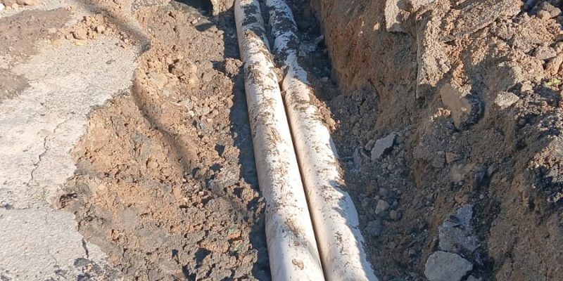 6983ab94-34f3-433e-aacc-1acd7524e29b