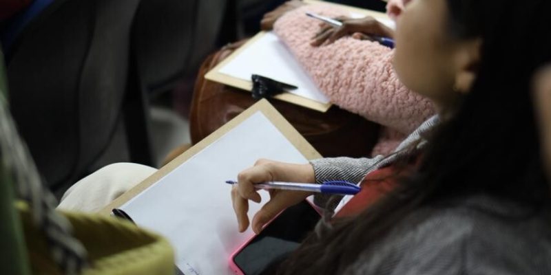 6a0b3204-6d80-4ddb-8d3c-2f34272dd92b