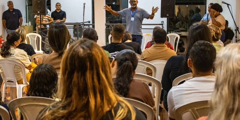 6b0ff57a-d5fb-412d-82d1-1394ac7f4fbc