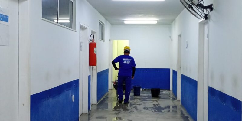 6b7285df-a79f-4a07-87ab-ebbcbc15959e