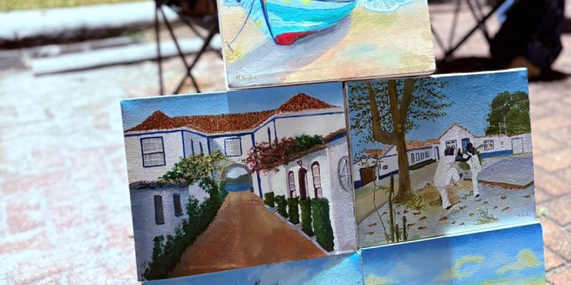 6c14bb43-5cd5-42ef-903c-8d096152c47b