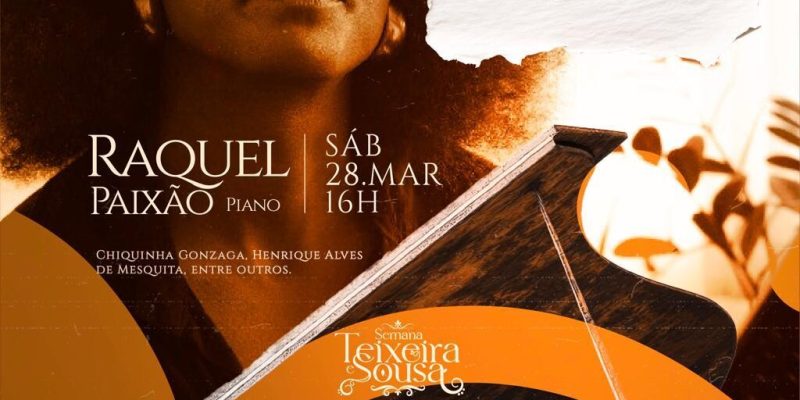 6d7a308e-3f70-4e08-8443-5602d10b423d