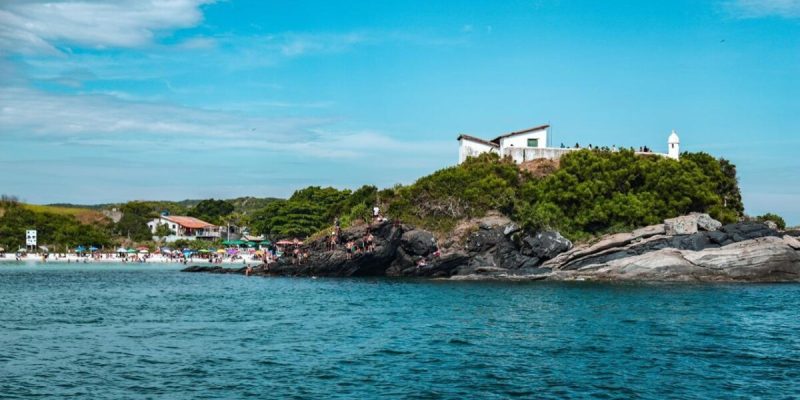 712a2a75-89d8-4e9a-bf33-f375637d815f