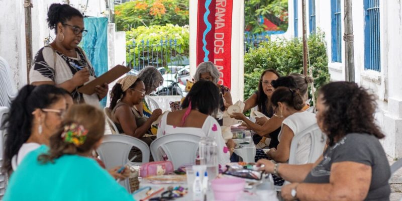 71b17e31-2b5b-4389-ba18-19f8a24c772b