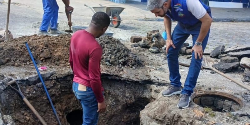 7348662f-58a2-495e-ac2b-a8756c222b75