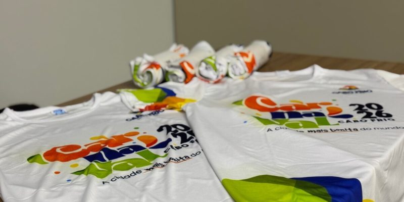 757312d1-2839-4137-a0ea-82faa5f2fda4