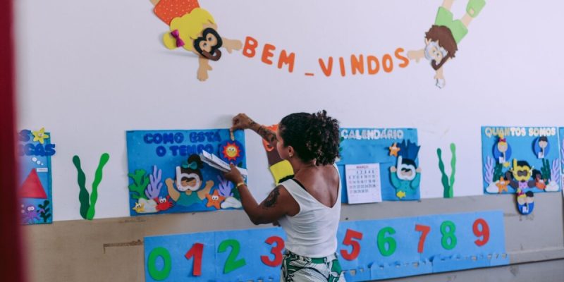 75ff4d3c-57b9-4b04-93ff-147fac3de806