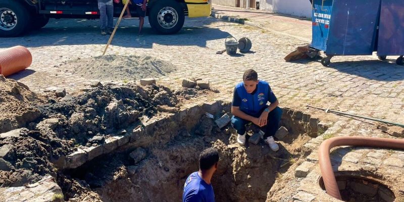 764e2792-ba6a-4bbc-919e-a57530ed17e2