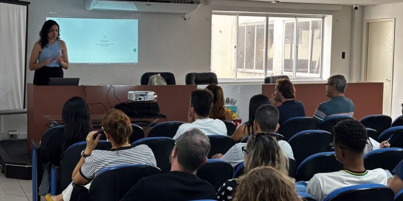 772833fb-06f8-4cfc-b516-0a4dc909cfe4