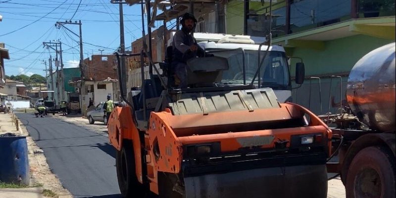 7878711a-21ae-4b5b-85d2-0185203cc807