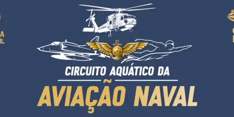 7GEJTFW1411T4NL50HOQ0CI19C1RQVL72LSV5UQLSKVNHPBCJU