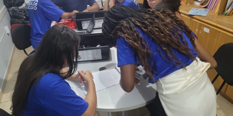 7c47dc28-cbc2-4266-a765-1da2a6b42923