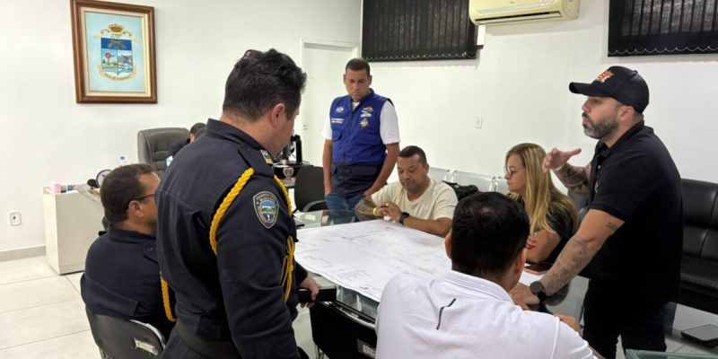 7efb47a5-c71c-4b82-9a99-be7a1ba3ac46