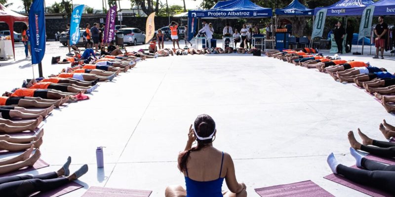 80e6049e-9778-4713-a05c-bb8542bb2825