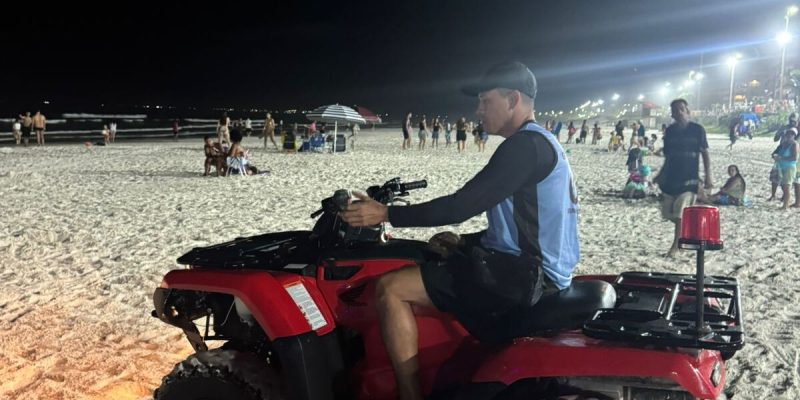 81518d72-9630-41b6-b1be-72673bcdb3b9