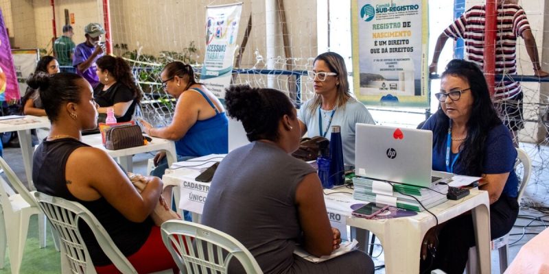 81ef538f-a650-49e8-98f3-1dbb39f2f35c