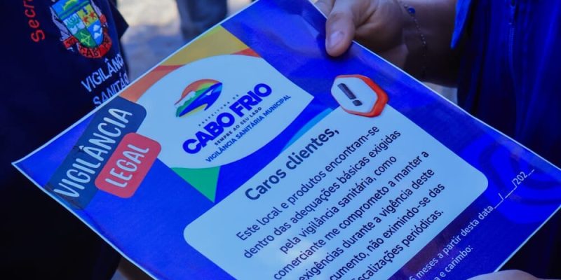 8252aa3b-fede-46dc-b6de-7a7886b966b2