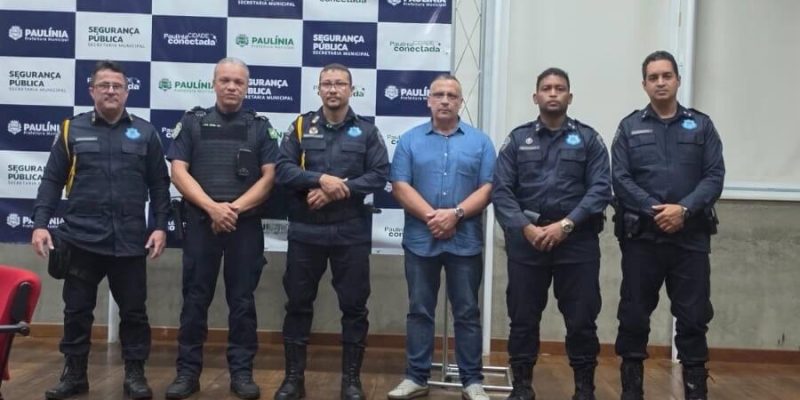 8252b591-86ed-4b86-b6b9-b818f0804806