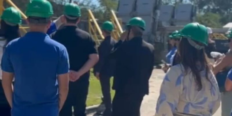 827533ef-49a5-4f9c-8040-0ee700d199b8