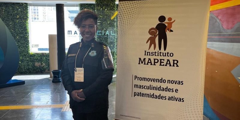 83feda4b-51aa-453b-b270-2fd456d30c9f