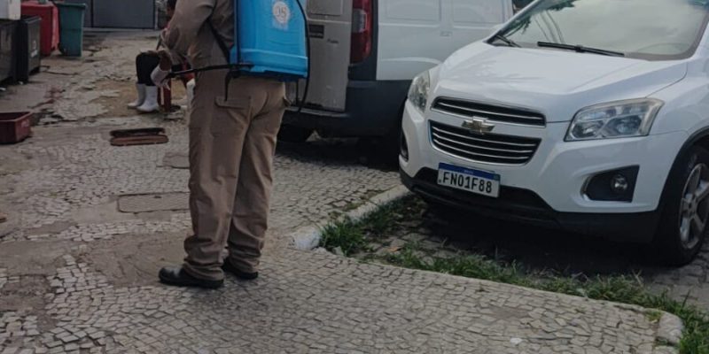 84501192-0d0c-43b8-98ff-c513a03684c2