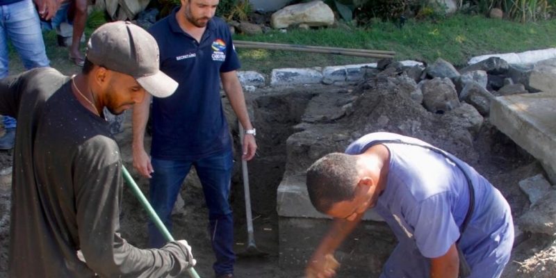 88f21326-f0b8-4b4f-bb0a-7059689139a7