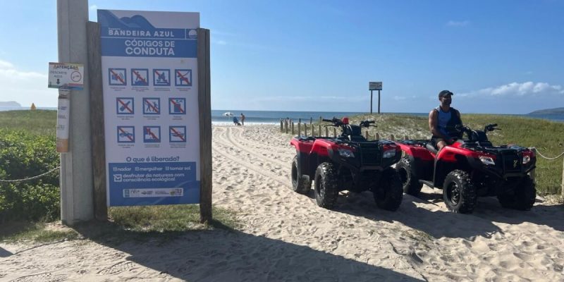 89dc4c50-f216-4007-977e-b999cb123e53