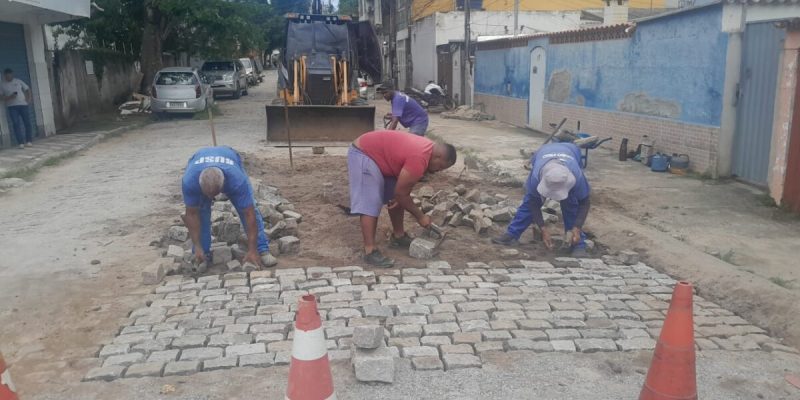 89e10263-0e28-46eb-b761-521884eee3d3