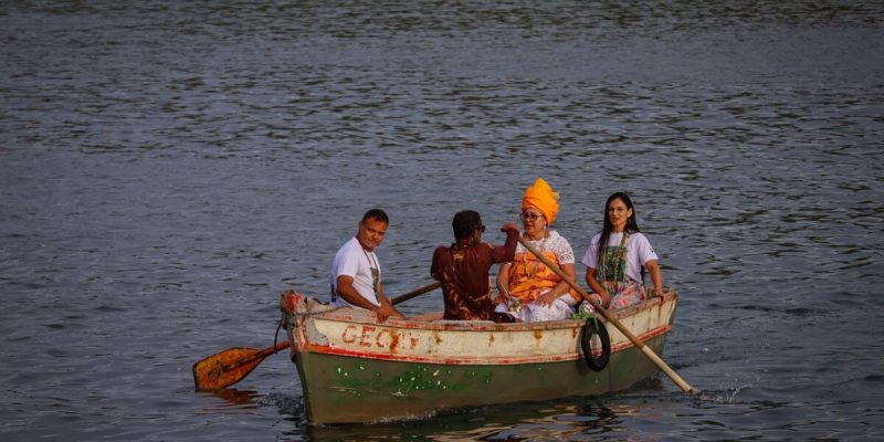 8fb1918e-afd5-4ea2-88d4-b9ecf5738a33