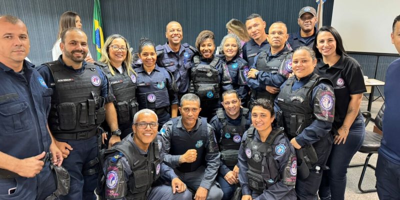 8fc51aff-9e87-4f57-9d00-74547128dbb4