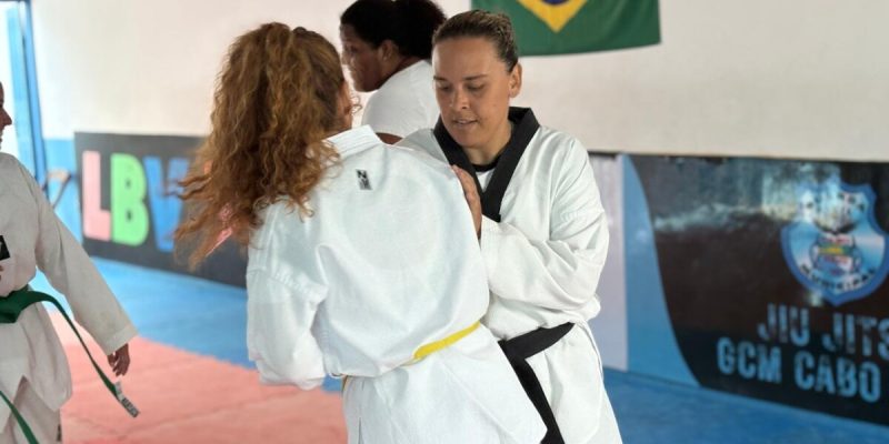 918e1102-2842-49ba-8228-b1afc4f23051