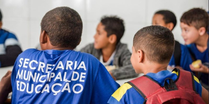 9202d1af-dafb-40bb-8db2-4feca9d1920d