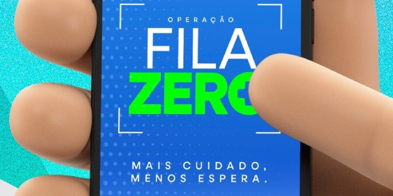 94ee76be-63e1-48c2-ae0a-e3ab2817749c