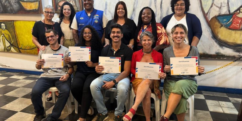 9681754a-7048-4897-b10d-d6ea9ea794f3