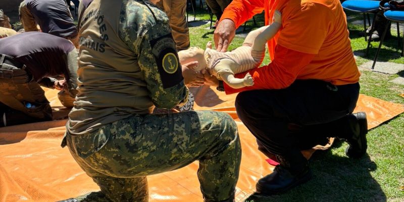 970b5b72-4662-4c30-9a28-ad0b7c359143