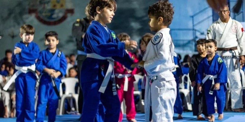 97bbb82d-57cb-4e6c-8508-8cbc3997687f