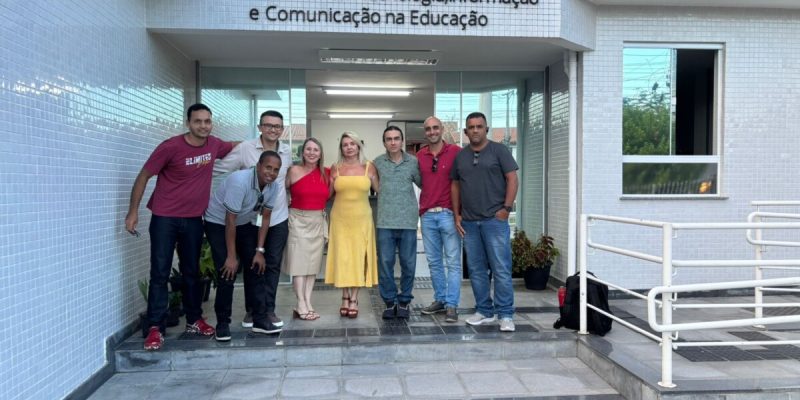 97d8190c-f1e3-4724-bea9-a81d129d18bb