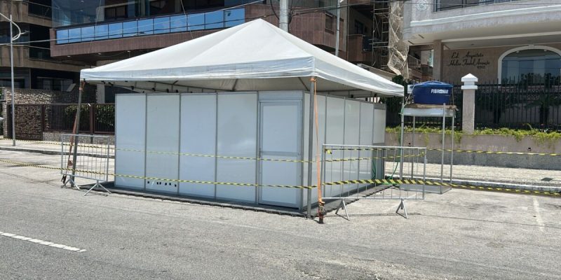 9be5960c-98d0-48e8-8528-7572dec86a32