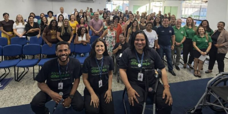 9c603f11-694e-4689-ae4f-f1d9abf1d237