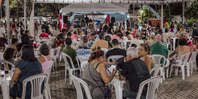 9fe1d300-7027-4e1c-9c3b-aa961f7999fd