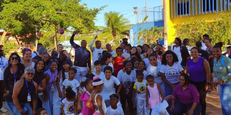 AÇÃO CRAS at 15.28.16