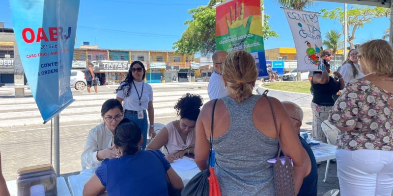 AÇÃO SOCIAL TAMOIOS (2)