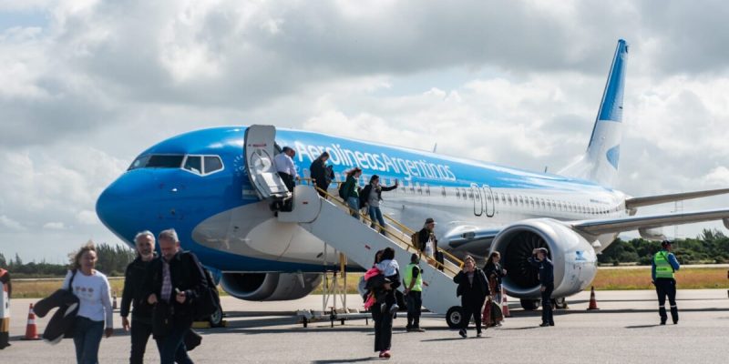 AEROPORTO - CABO FRIO (6)