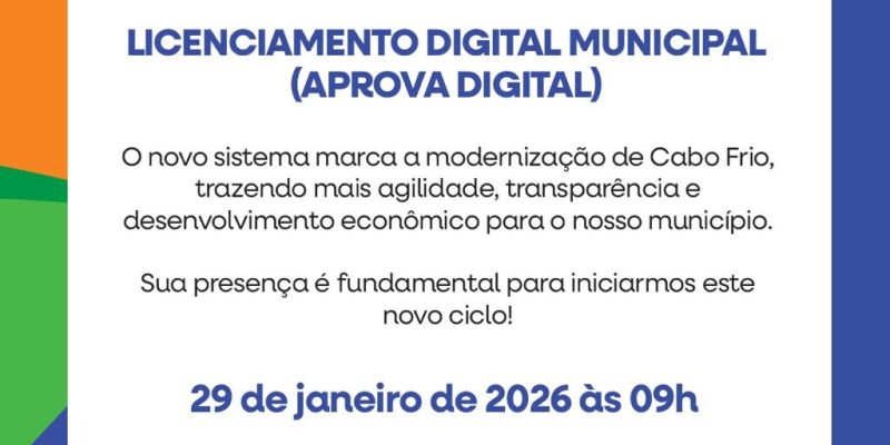 APROVA DIGITAL