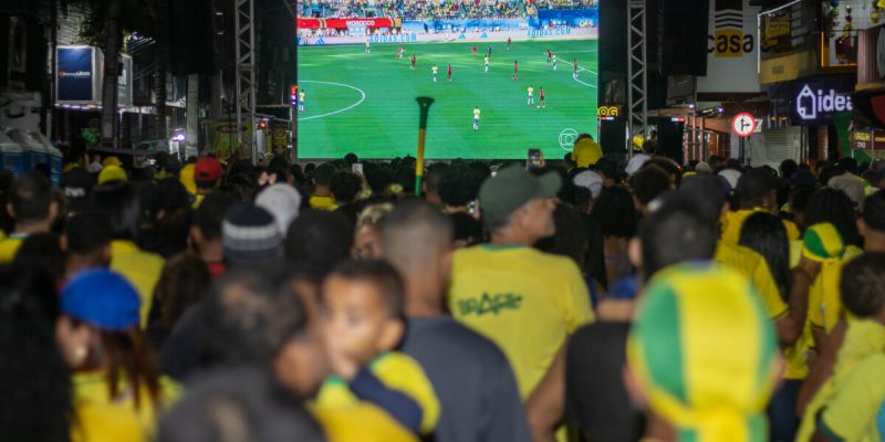 ARENAS DA COPA (5)