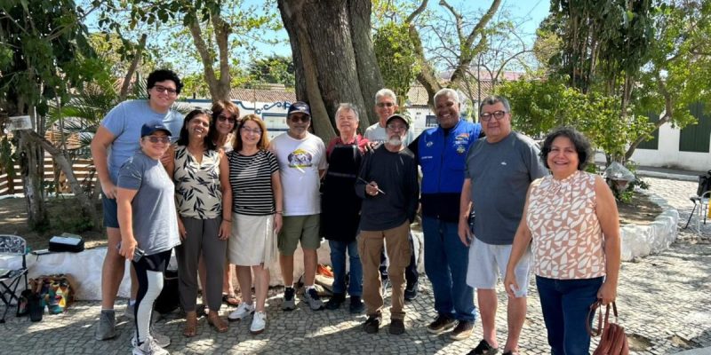 ARTISTAS at 12.10.15 (1)