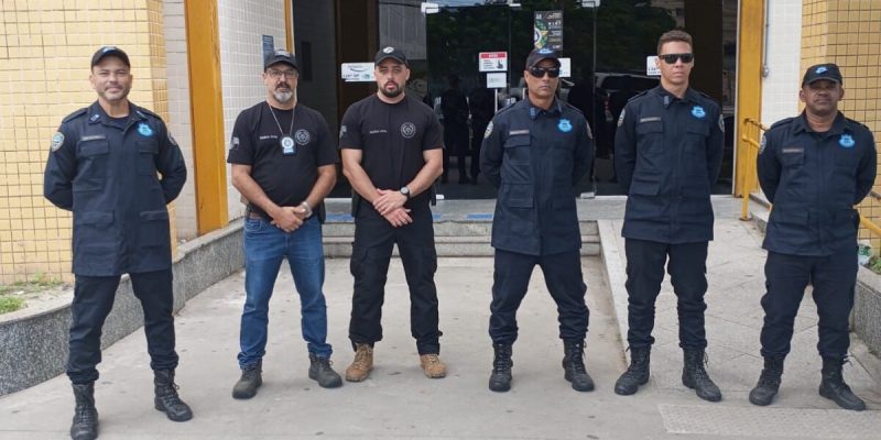 Ação segurança pública 3