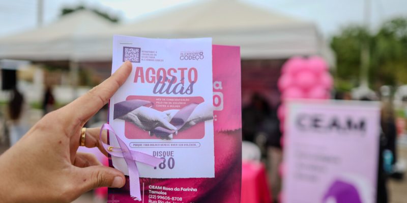 Agosto lilais 12-08-2026-7