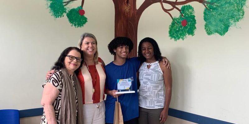 Amena Mayall - Lucas (1)